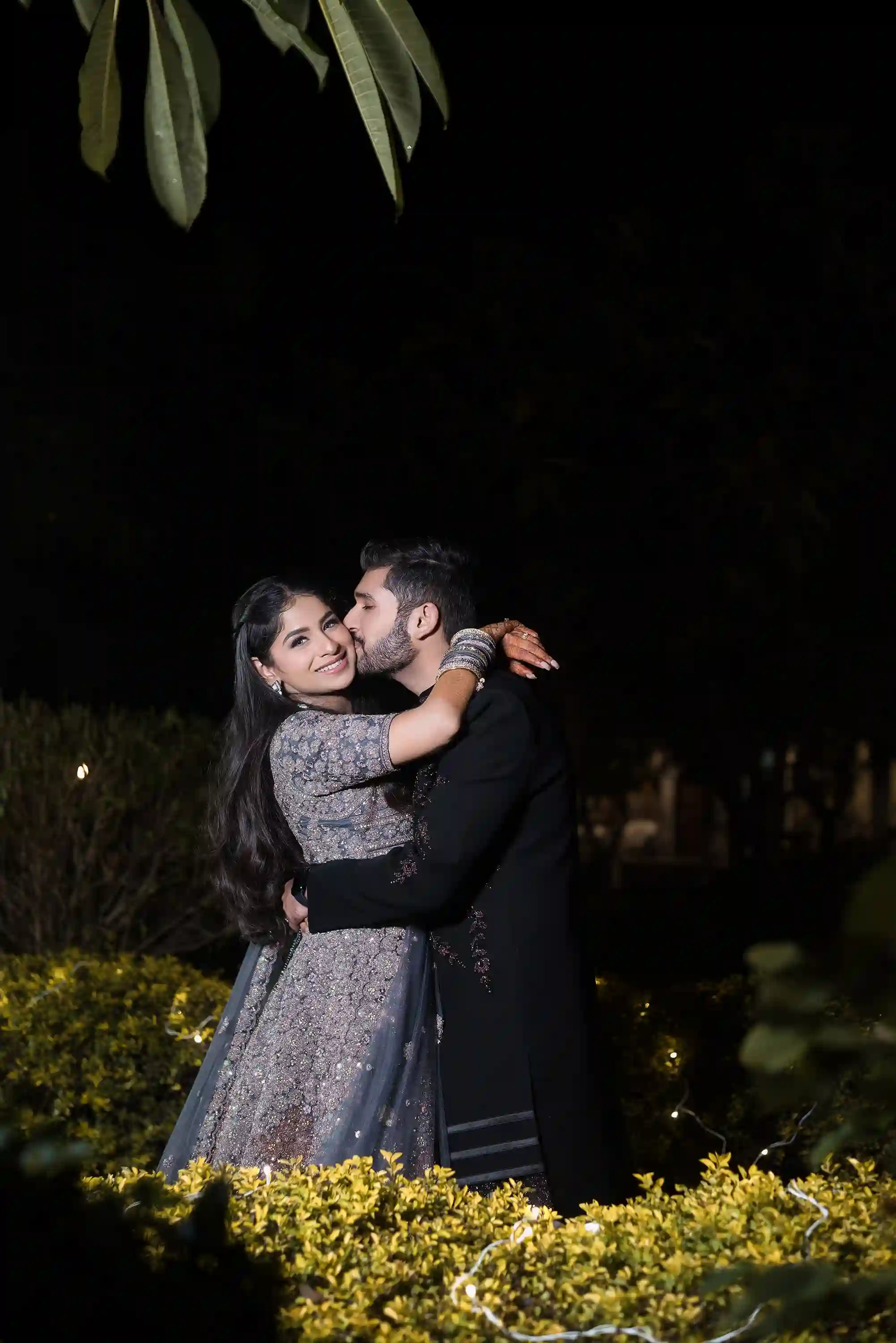 Wedding Stories · 08
