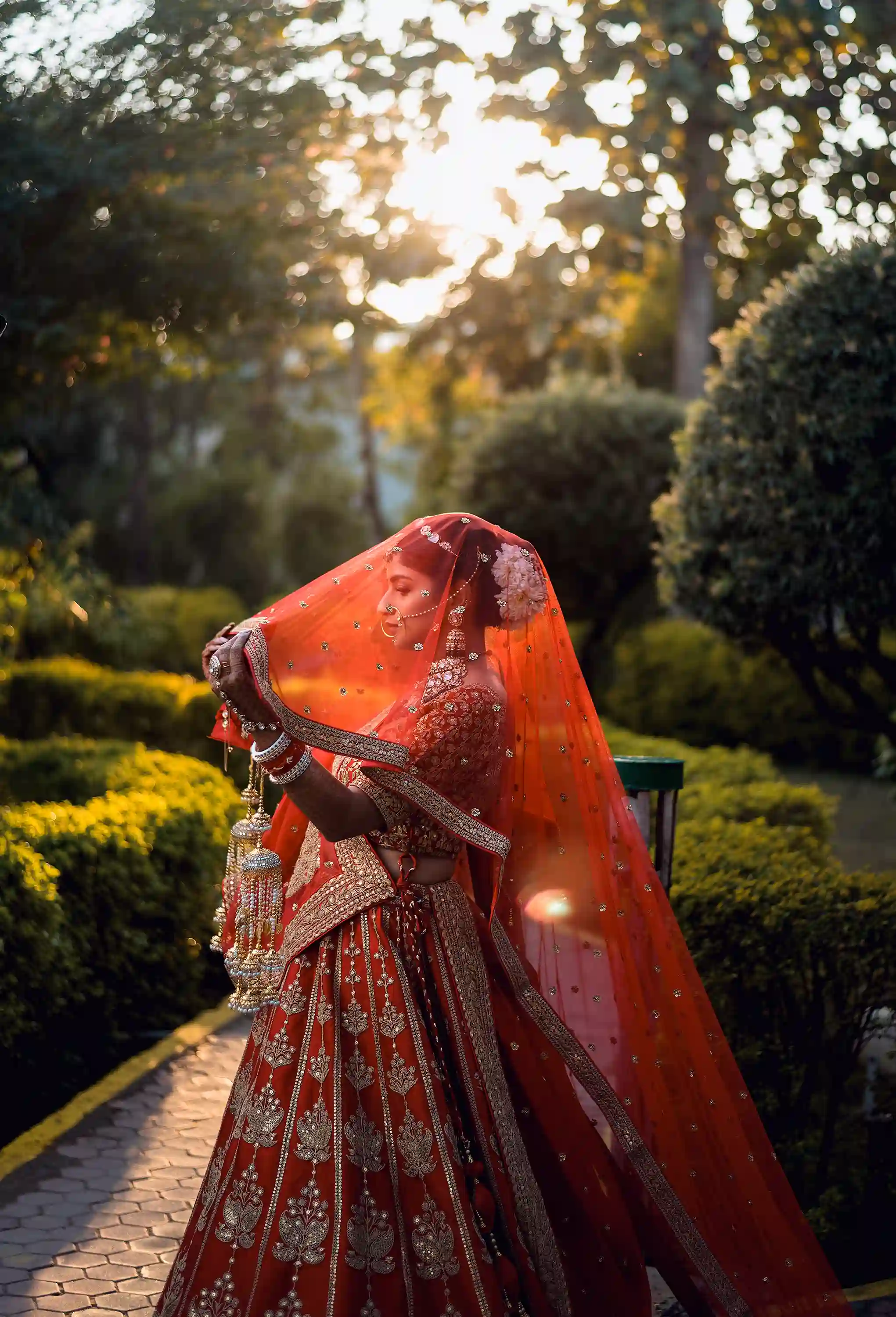Wedding Stories · 11