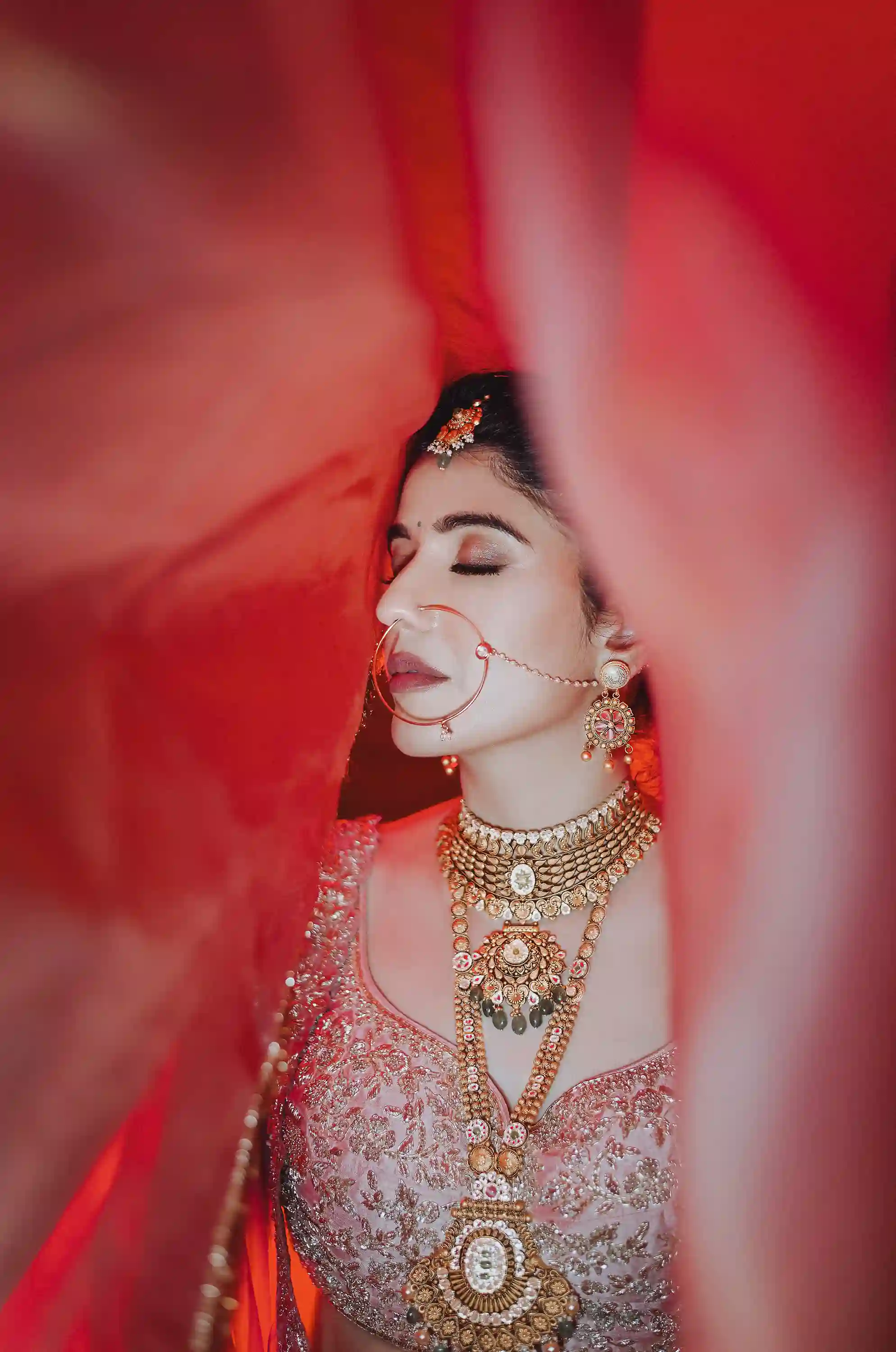 Wedding Stories · 26